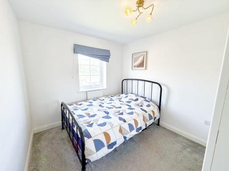 3 bedroom Semi-detached house for sale in Ernest Tyrer Avenue, Stoke-On-Trent, ST1