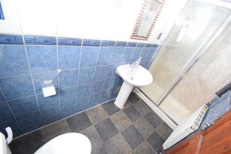 6 bedroom House share to let in Ashford Street, Shelton, Stoke-On-Trent, ST4