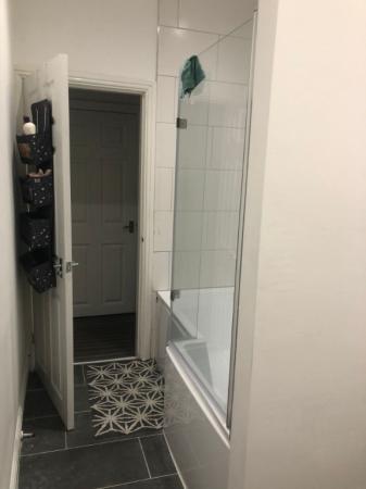 5 bedroom Terraced House to let in Queen Anne Street, Stoke-On-Trent, ST4