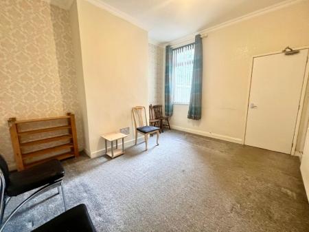 4 bedroom House share to let in Seaford Street, Stoke-On-Trent, ST4