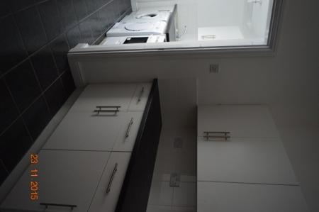 3 bedroom House share to let in Cornwallis Street, Stoke-On-Trent, ST4