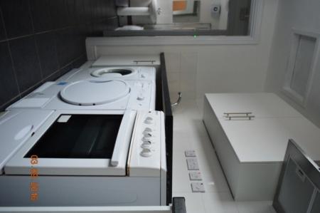 3 bedroom House share to let in Cornwallis Street, Stoke-On-Trent, ST4