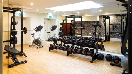 1 bedroom Studio flat to let in Orme Road, Newcastle-Under-Lyme, ST5