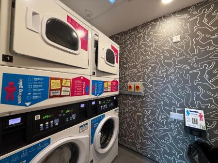 1 bedroom Apartment to let in Orme Road, Newcastle-Under-Lyme, ST5