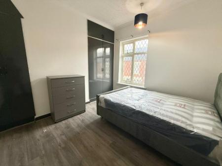 3 bedroom Terraced House to let in Watford Street, Shelton, Stoke-On-Trent, ST4