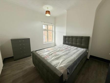 3 bedroom Terraced House to let in Watford Street, Shelton, Stoke-On-Trent, ST4