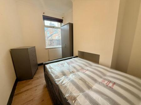 3 bedroom Terraced House to let in Watford Street, Shelton, Stoke-On-Trent, ST4