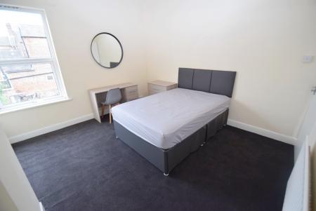 3 bedroom Terraced House to let in Crowther Street, Shelton, Stoke-On-Trent, ST4