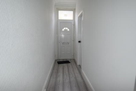 3 bedroom Terraced House to let in Spencer Road, Shelton, Stoke-On-Trent, ST4