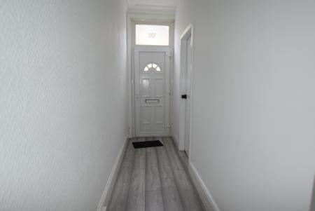 3 bedroom Terraced House to let in Spencer Road, Shelton, Stoke-On-Trent, ST4