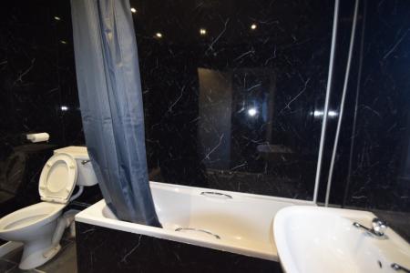 4 bedroom Terraced House to let in Boughey Road, Shelton, Stoke-On-Trent, ST4