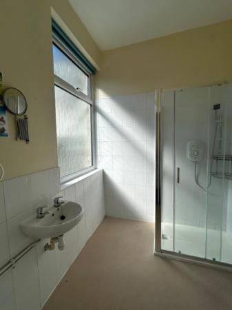 4 bedroom Flat to let in Scott Lidgett Road, Stoke-On-Trent, ST6