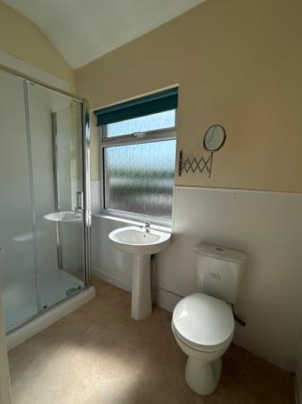 4 bedroom Flat to let in Scott Lidgett Road, Stoke-On-Trent, ST6