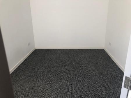 1 bedroom Flat to let in Hill Street, Stoke-On-Trent, ST4