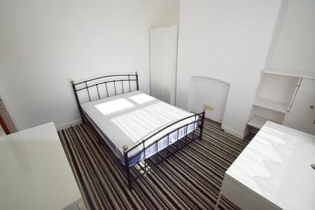 5 bedroom Terraced House to let in Boughey Road, Shelton, Stoke-On-Trent, ST4