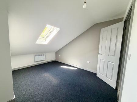 24 bedroom Terraced House to let in Liverpool Road, Stoke-On-Trent, ST4