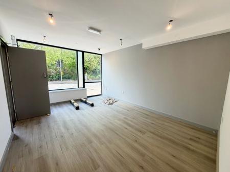24 bedroom Terraced House to let in Liverpool Road, Stoke-On-Trent, ST4