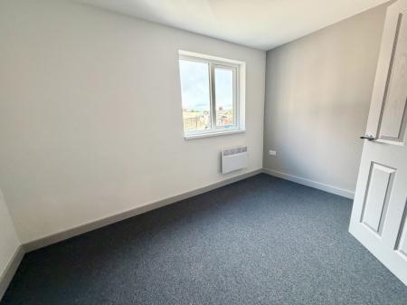 24 bedroom Terraced House to let in Liverpool Road, Stoke-On-Trent, ST4