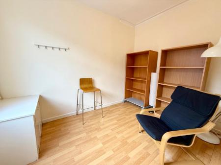 2 bedroom Terraced House to let in Haywood Street, Shelton, Stoke-On-Trent, ST4