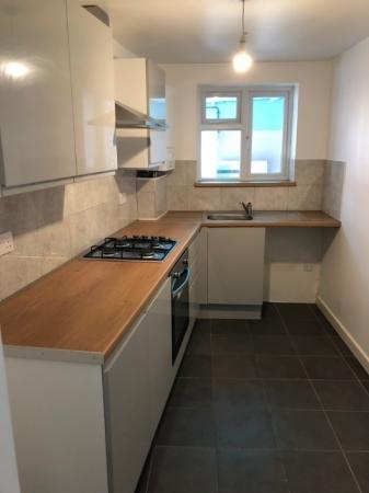 Hill Street, Stoke-On-Trent, ST4