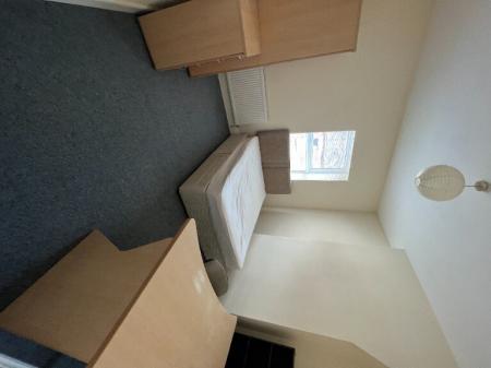 3 bedroom Terraced House to let in Cauldon Road, Shelton, Stoke-On-Trent, ST4