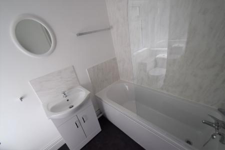 3 bedroom Terraced House for sale in North Street, Hartshill, Stoke-On-Trent, ST4