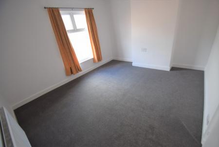 3 bedroom Terraced House for sale in North Street, Hartshill, Stoke-On-Trent, ST4