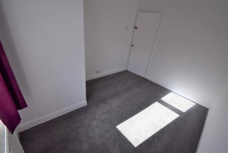 3 bedroom Terraced House for sale in North Street, Hartshill, Stoke-On-Trent, ST4