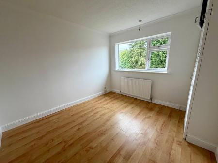 3 bedroom Semi-detached house for sale in New Inn Lane, Stoke-On-Trent, ST4