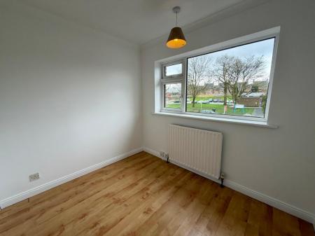 3 bedroom Semi-detached house for sale in New Inn Lane, Stoke-On-Trent, ST4