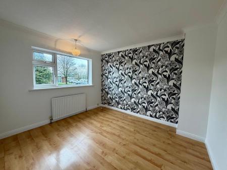 3 bedroom Semi-detached house for sale in New Inn Lane, Stoke-On-Trent, ST4