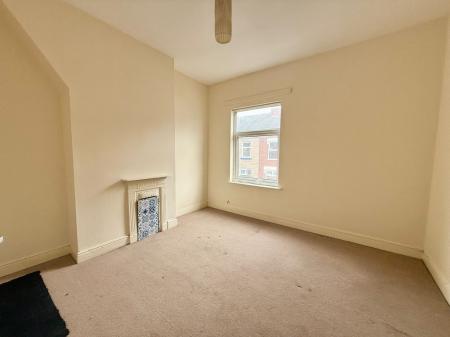 2 bedroom Terraced House for sale in Stanier Street, Fenton, ST4