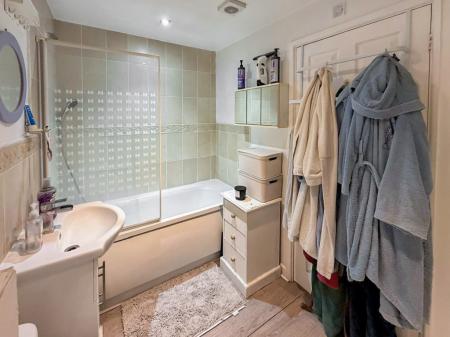 3 bedroom Semi-detached house for sale in Blandford Close, Stoke-On-Trent, ST3