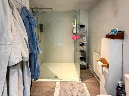 3 bedroom Semi-detached house for sale in Blandford Close, Stoke-On-Trent, ST3