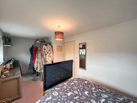 3 bedroom Semi-detached house for sale in Blandford Close, Stoke-On-Trent, ST3