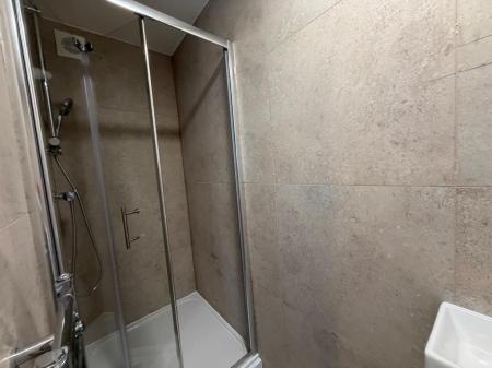 1 bedroom House share to let in Havelock Place, Stoke-On-Trent, ST1