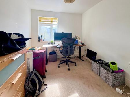 2 bedroom Apartment for sale in Brentleigh Way, Stoke-On-Trent, ST1