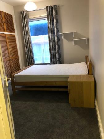 3 bedroom Terraced House to let in Spencer Road, Shelton, Stoke-On-Trent, ST4