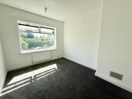 3 bedroom Terraced House to let in Leawood Road, Trent Vale, ST4