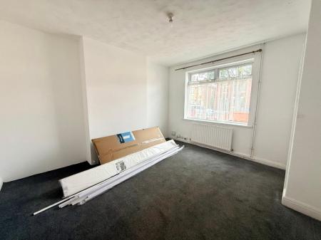 3 bedroom Terraced House to let in Leawood Road, Trent Vale, ST4
