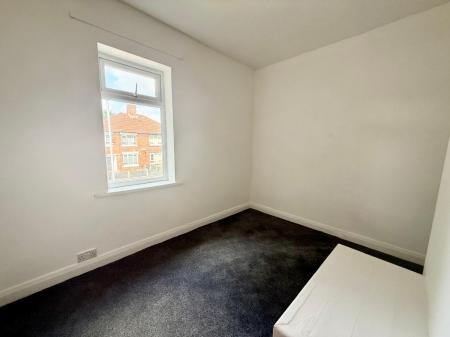 3 bedroom Terraced House to let in Leawood Road, Trent Vale, ST4