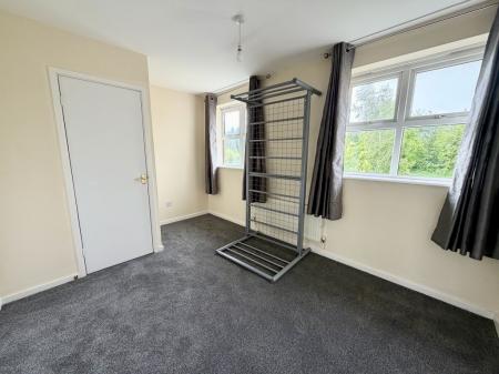 2 bedroom Terraced House to let in Kendrick Street, Stoke-On-Trent, ST3