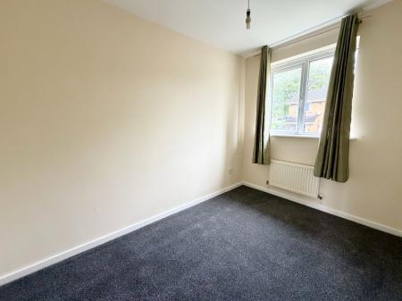 2 bedroom Terraced House to let in Kendrick Street, Stoke-On-Trent, ST3