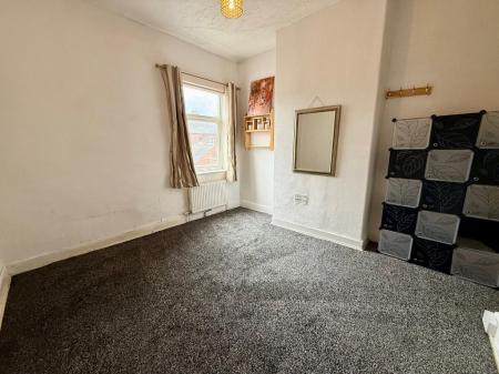 2 bedroom Terraced House to let in Campbell Road, Stoke-On-Trent, ST4