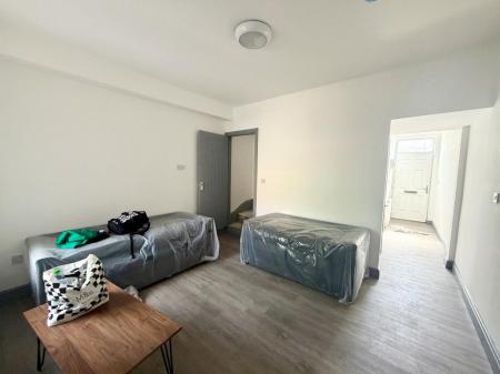 Friarswood Road, Newcastle-Under-Lyme, ST5