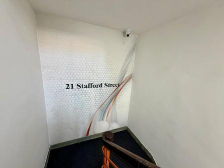 6 bedroom Flat to let in Stafford Street, Hanley, ST1