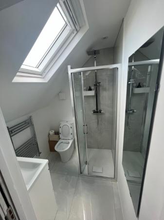4 bedroom Semi-detached house to let in Parkstone Avenue, Newcastle-Under-Lyme, ST5