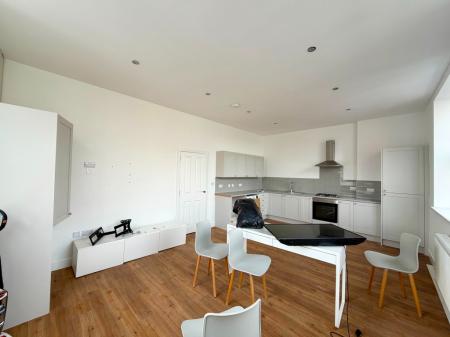 Stoke Road, Stoke-On-Trent, ST4