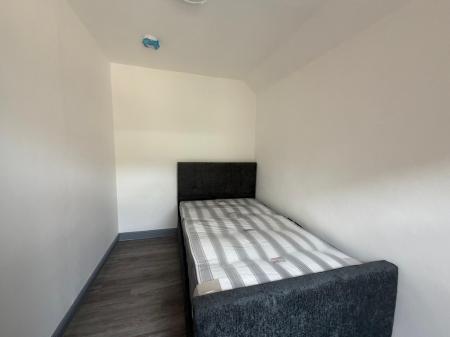 3 bedroom Terraced House to let in Freehold Street, Newcastle-Under-Lyme, ST5