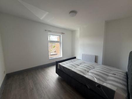 3 bedroom Terraced House to let in Freehold Street, Newcastle-Under-Lyme, ST5